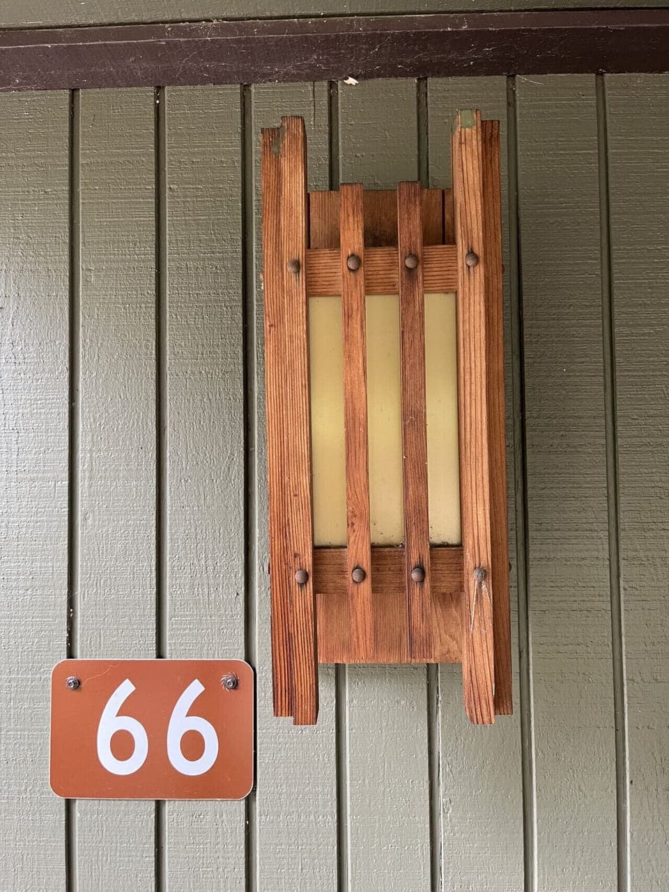 Your Graeagle getaway awaits!