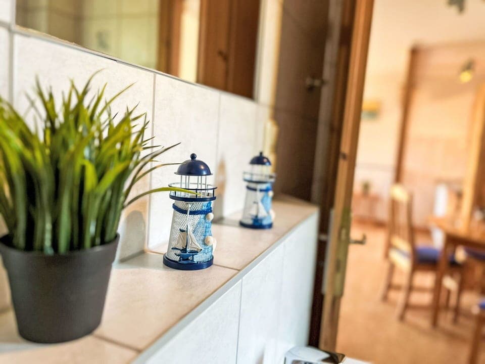 Serveware, Glass, Hardwood, Wood Stain, Porcelain, Varnish, Wood Flooring, Small Appliance, Cup