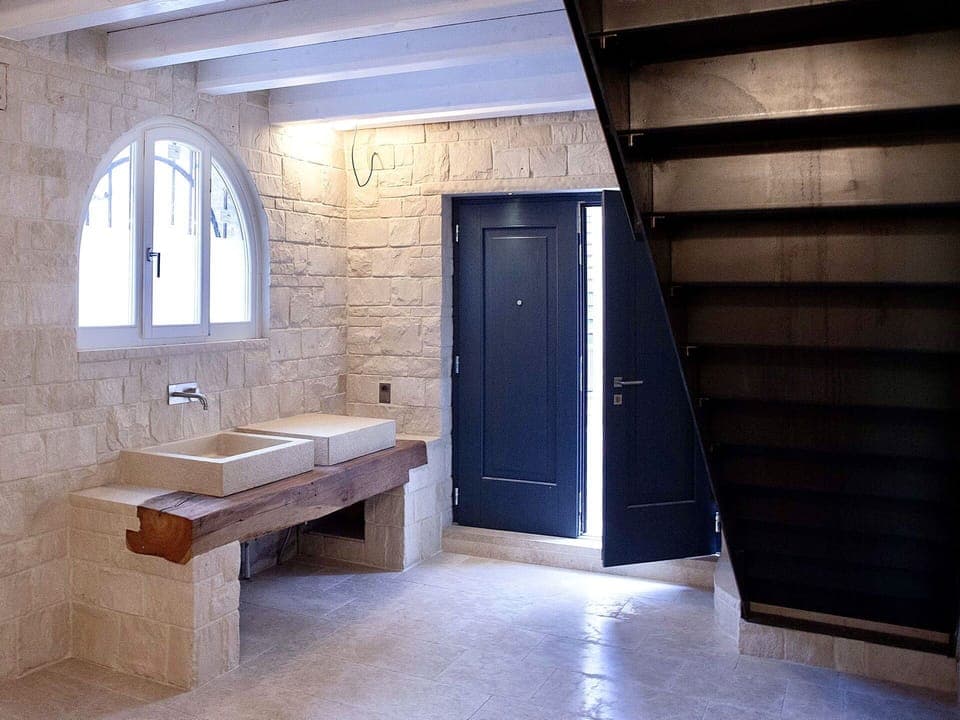 Autumn, Spring, Summer