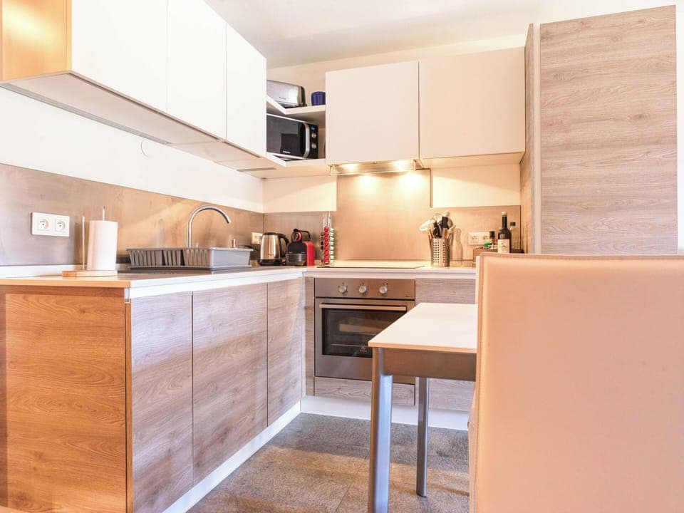 Gomontgenevre le loup argente 31