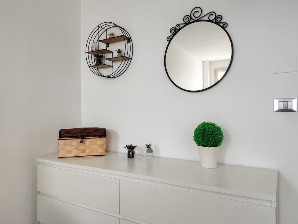 Apartment | 1 bedroom, free WiFi