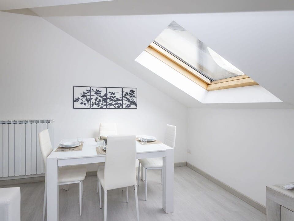 Shrub, Residential Area, Home, Estate, Garden, Lawn, Landscaping, Yard, Mansion, Villa