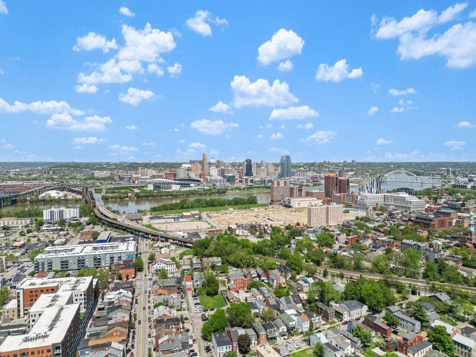 Mannequin on Main | Covington KY!