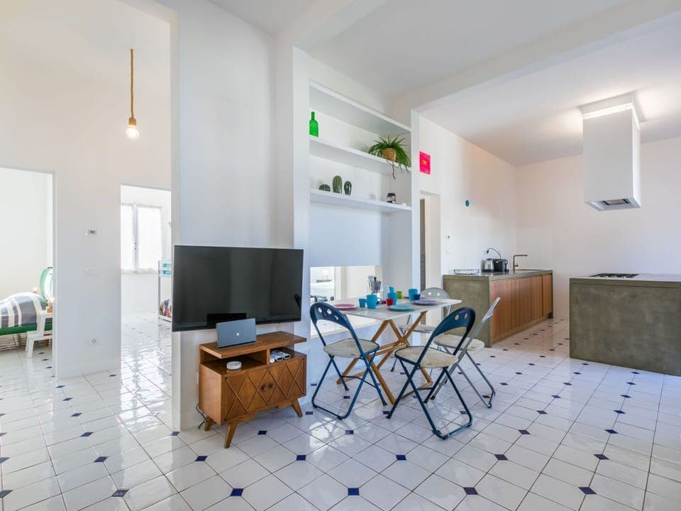 Shrub, Residential Area, Home, Estate, Garden, Lawn, Landscaping, Yard, Mansion, Villa