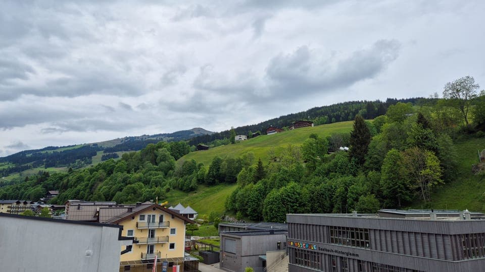 Apartment | 3 bedrooms