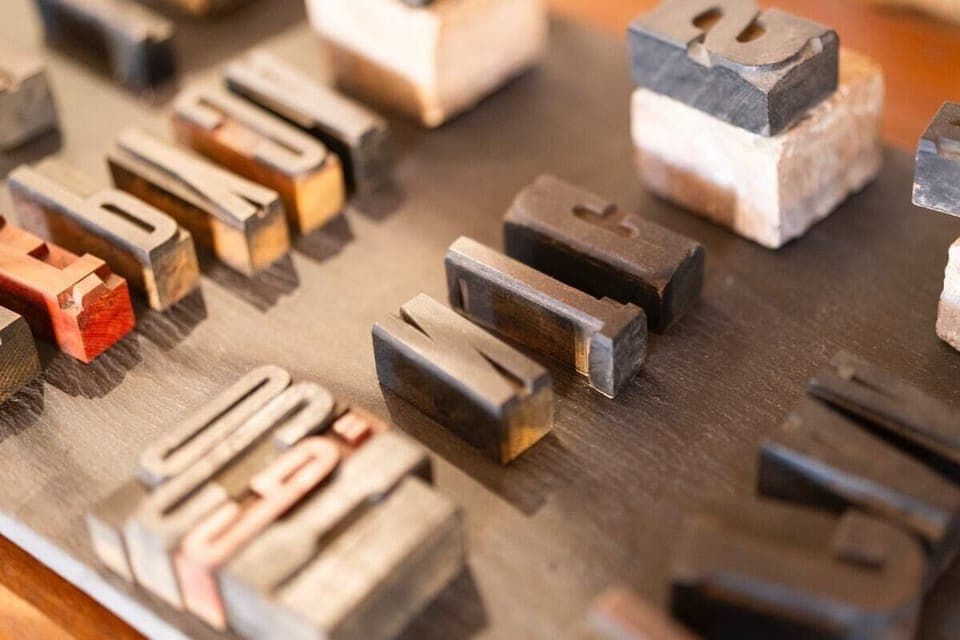 Villa, Private Bathroom, Garden View | Lounge