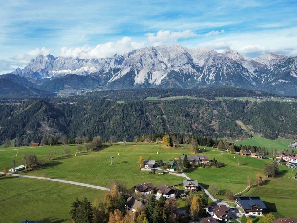 Mountainous Landforms, Mountain, Hill, Mountain Range, Highland, Landscape, Hill Station, Ridge, Valley, Glacial Landform