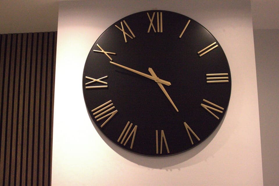 House | Interior detail