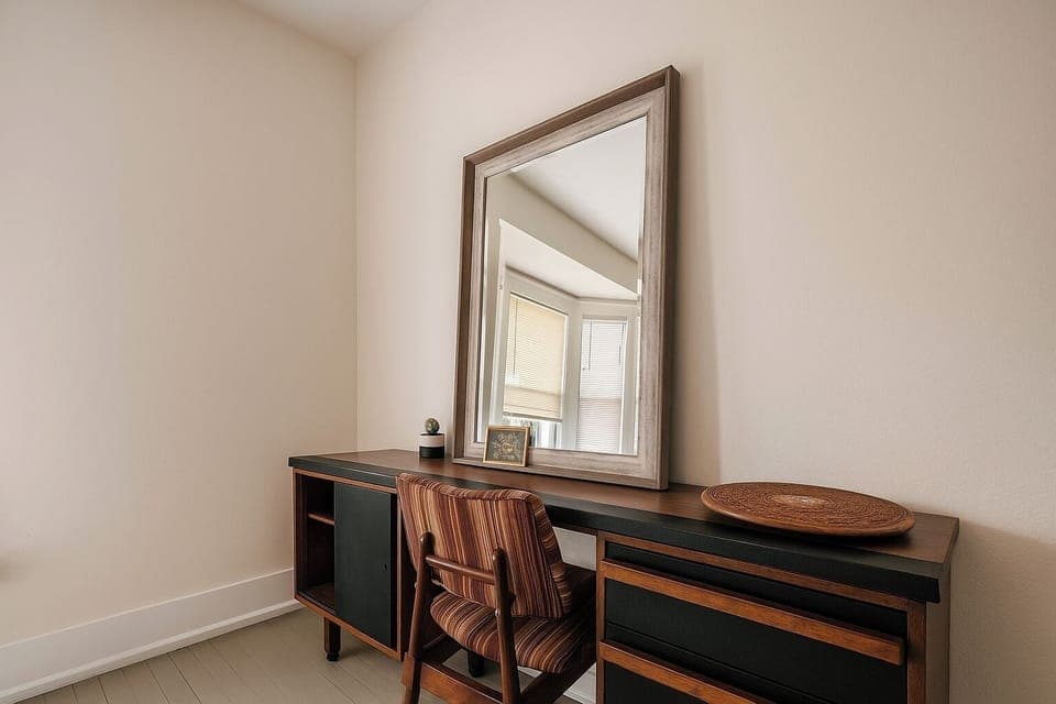 House (6 Bedrooms) | Floor plan