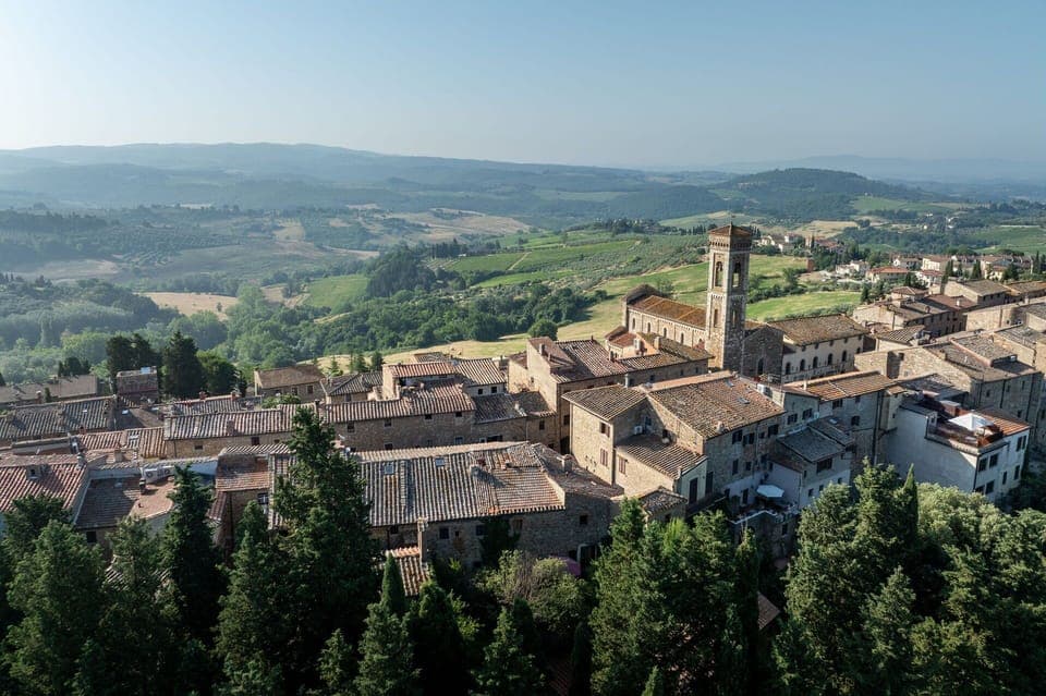 Activities, Autumn, Outdoor, Spring, Summer