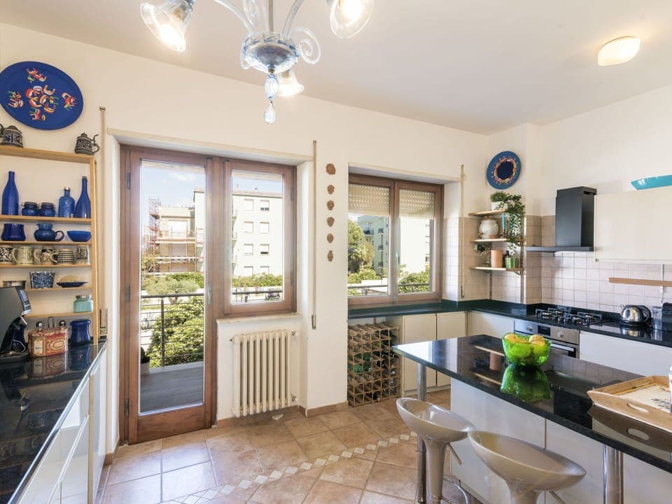 Apartment, Shade, Hotel, Swimming Pool, Balcony