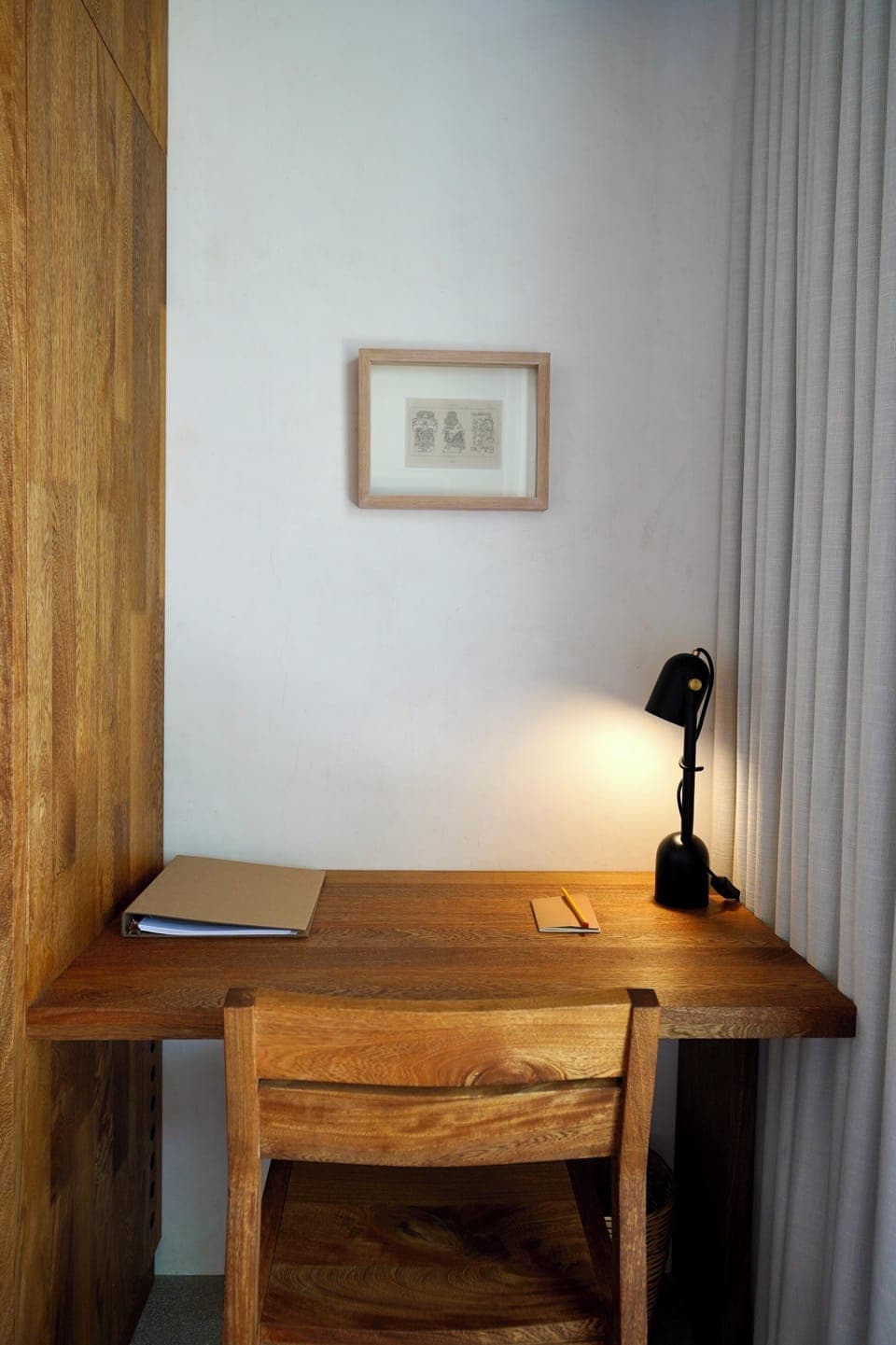 Double Room, Beach View | Premium bedding, in-room safe, individually decorated