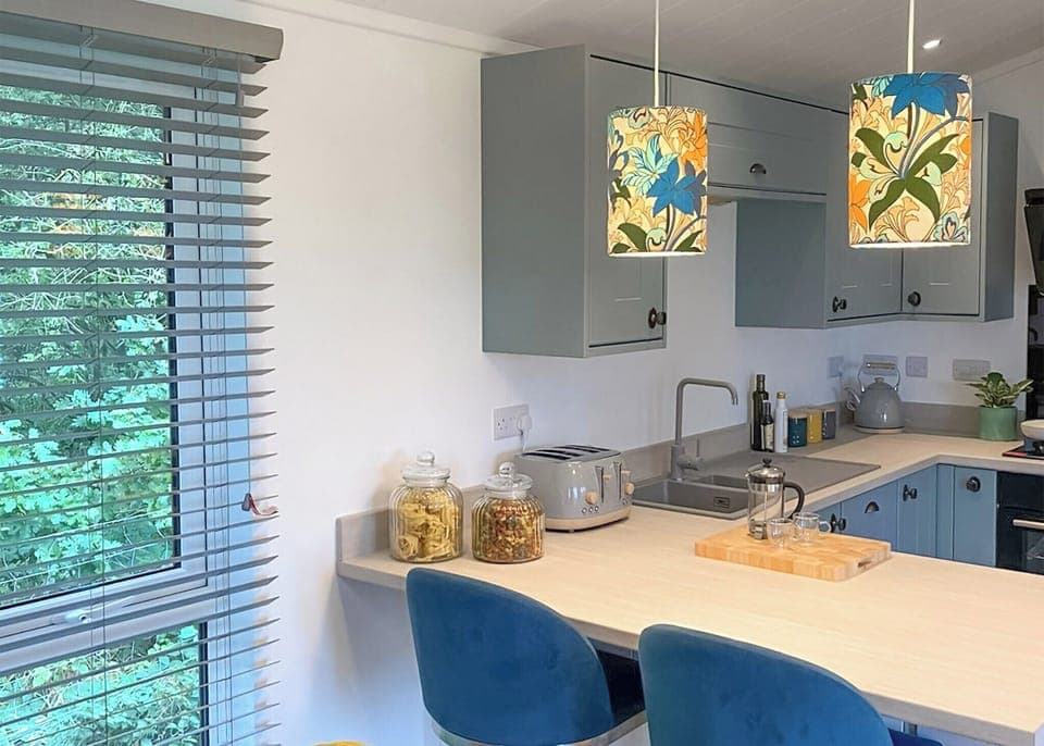 The Cypress - Ribble Valley View, Old Langho, Ribble Valley