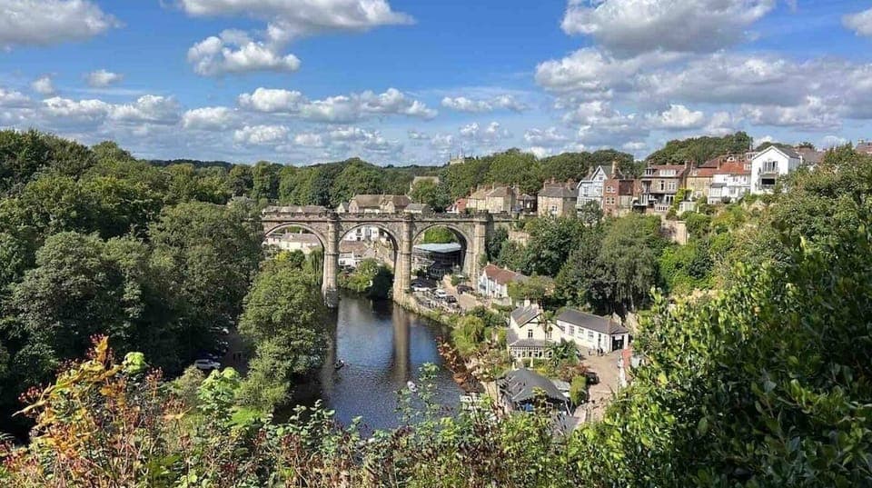 Crafted to stand out