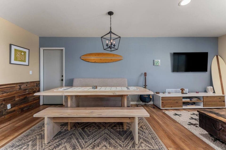 ef8bf909-80d8-49b3-b626-291f6b744a6e