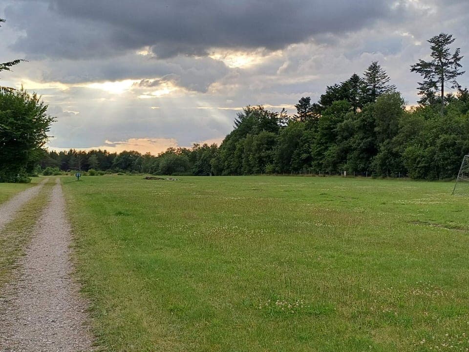 House | Miscellaneous