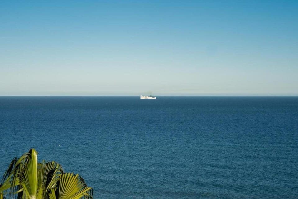 Surroundings [summer] (1-5 km)