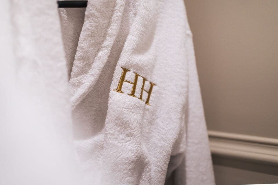 582aa47b-6642-4c80-ad10-59714e19b37f