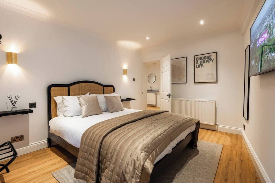 58289f9c-56a9-4a7f-8d35-054ccf21cef2