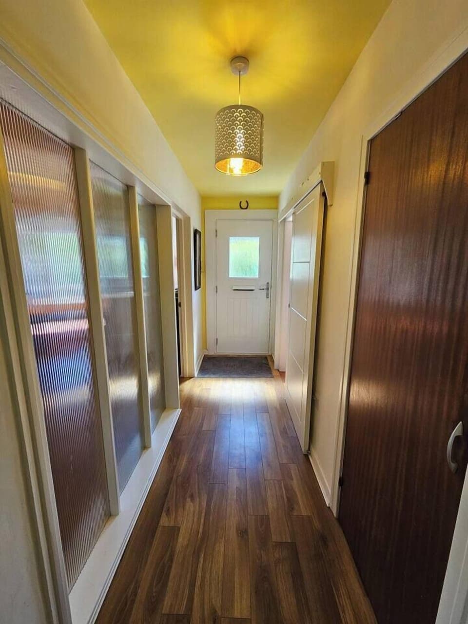 55b45474-5051-42a2-9cfc-1b3628a97541