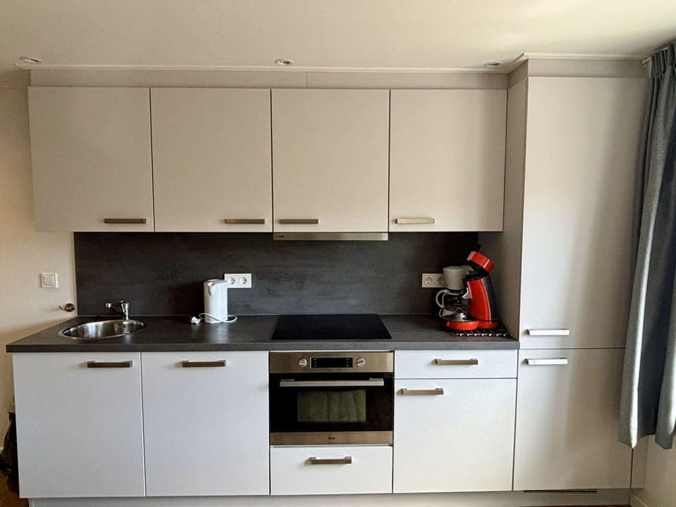 Washing Machine, Clothes Dryer, Laundry Room, Major Appliance, Laundry, Interior Design, Home Appliance, Flooring, Floor, Kitchen Appliance