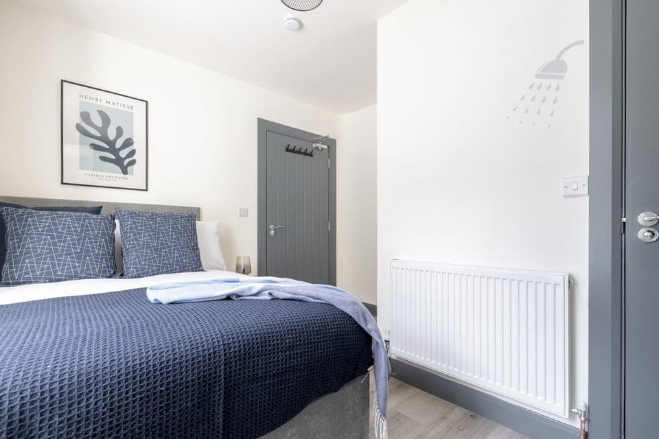 3705a8b3-3306-4a87-a739-72abf10572ac