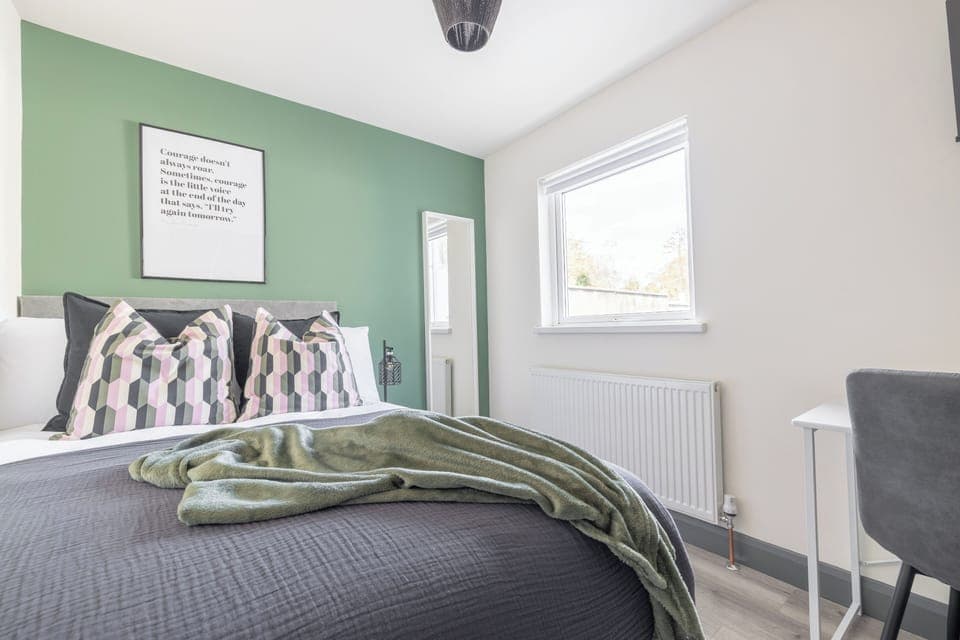 5691a779-2723-4e2e-beb0-6bbe0e307dda