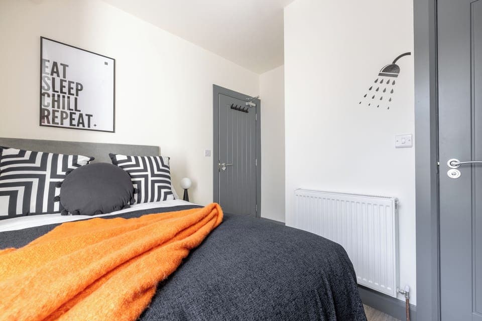 8193e1b5-3a48-42db-854f-850a1000c35e