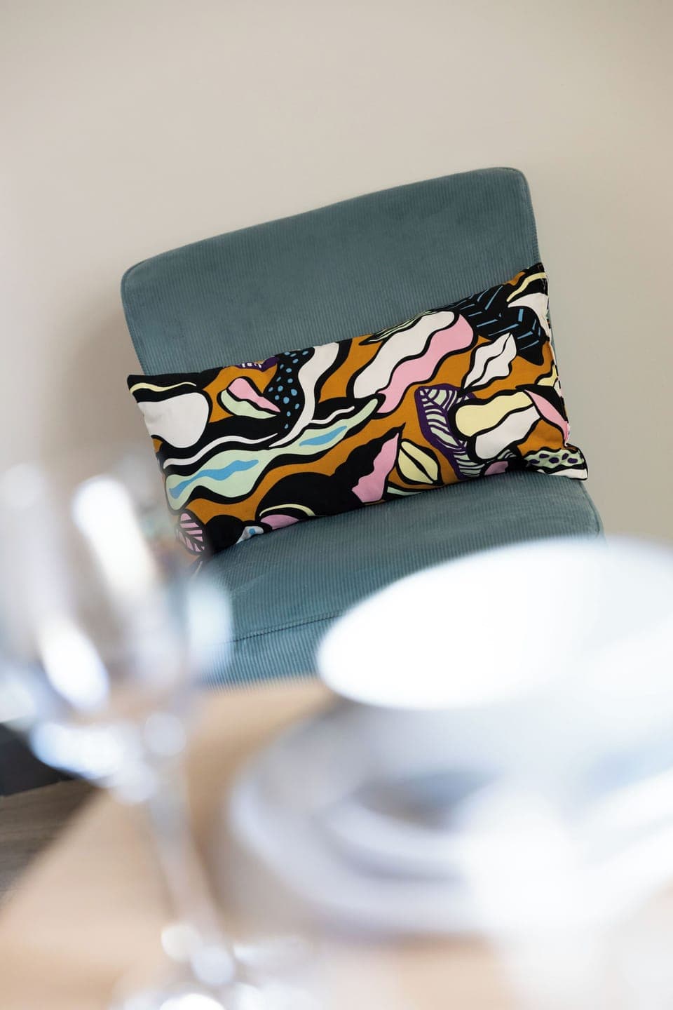 d73359e7-5cb0-4fbe-8946-82b186681af9