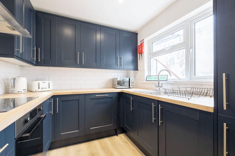 fb799360-31b8-486c-ad06-dcb3a11723be