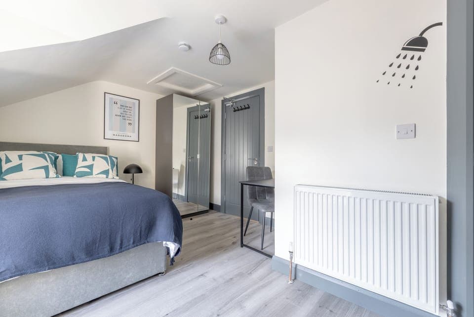 d2449a76-90e8-4dad-81fa-45cc8559d348