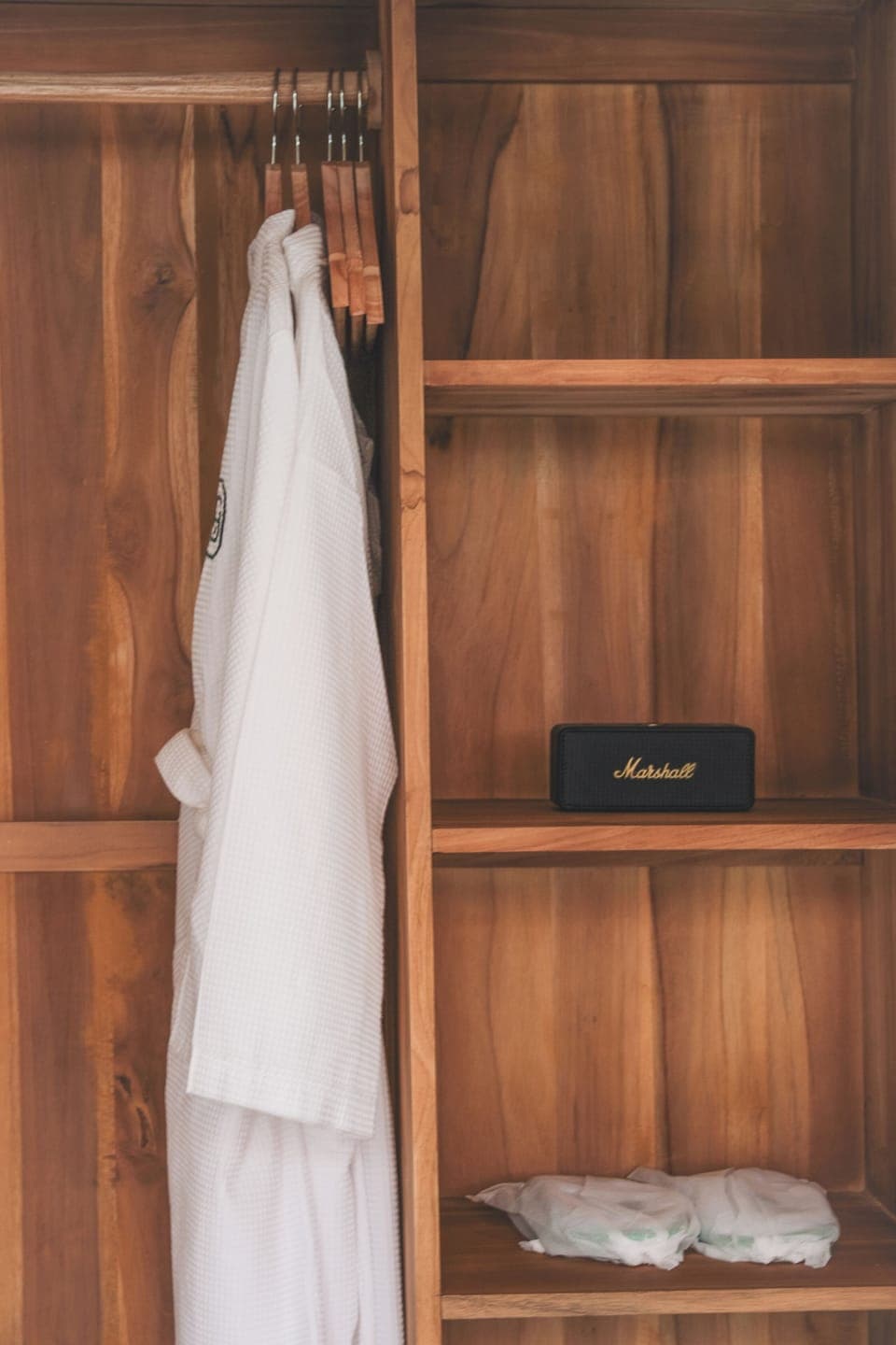 In-room safe, individually decorated, individually furnished, desk