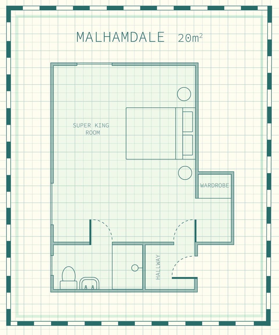 Egyptian cotton sheets, premium bedding, pillowtop beds