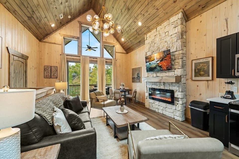 04-130-Jolene-Wy-Tennessee-4