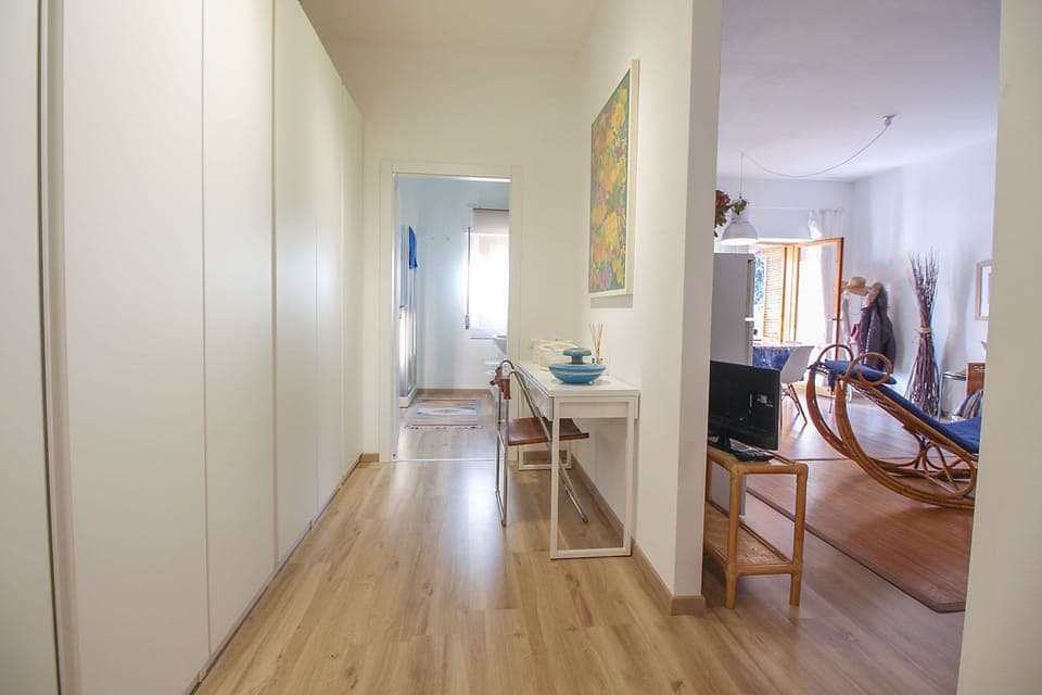 Apartment | 2 bedrooms