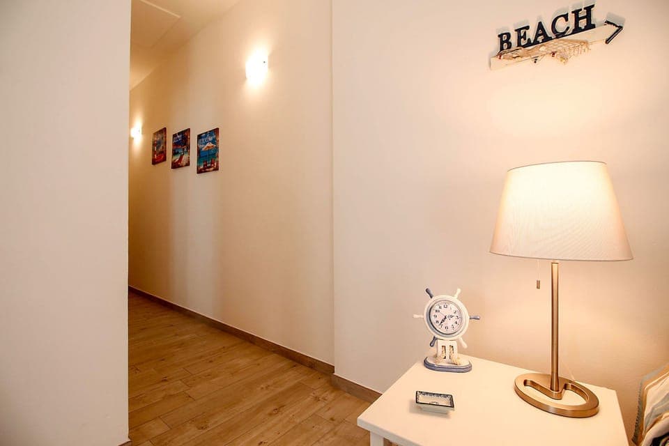 Apartment | 2 bedrooms