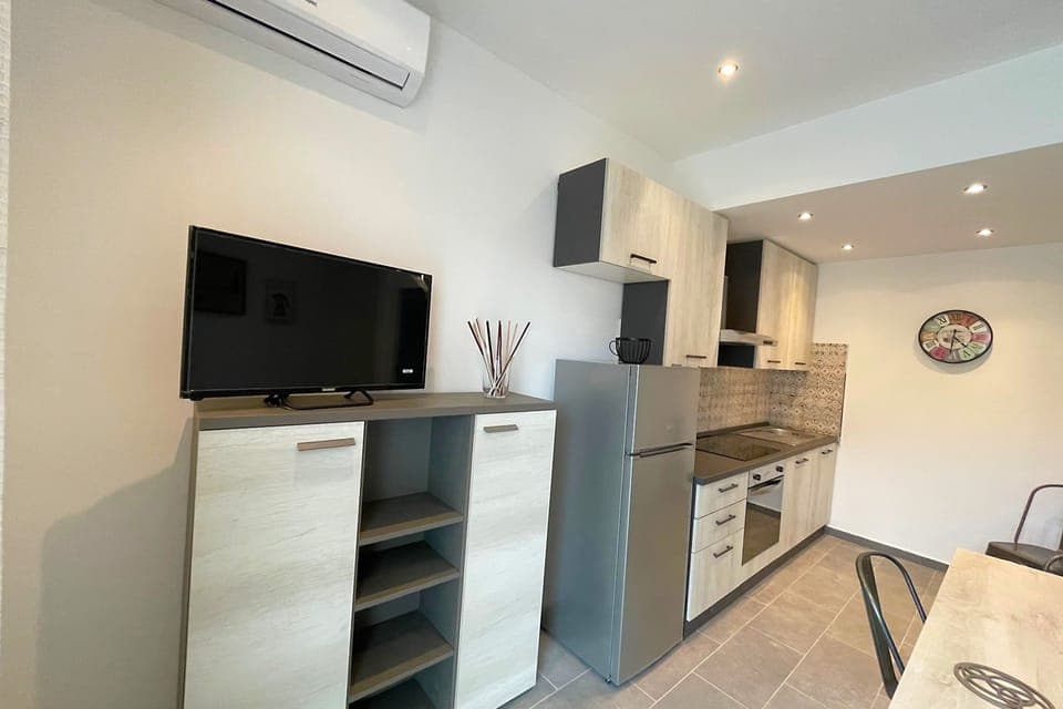 Apartment | 2 bedrooms