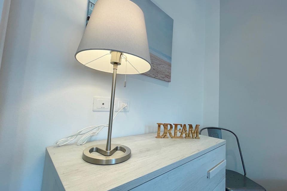 Apartment | 2 bedrooms