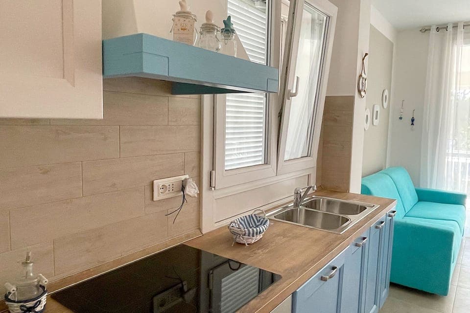 Apartment | 2 bedrooms