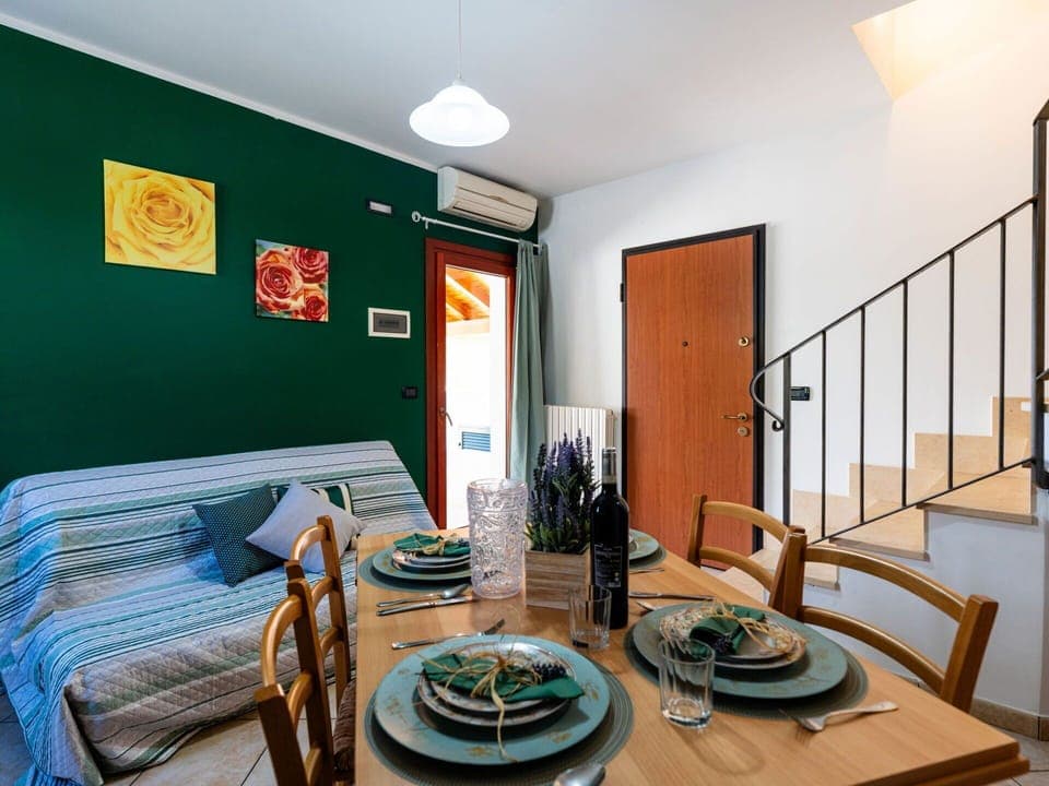 Garden, Outdoor Furniture, Resort, Shade, Leisure, Lawn, Eco Hotel, Landscaping, Tent, Park