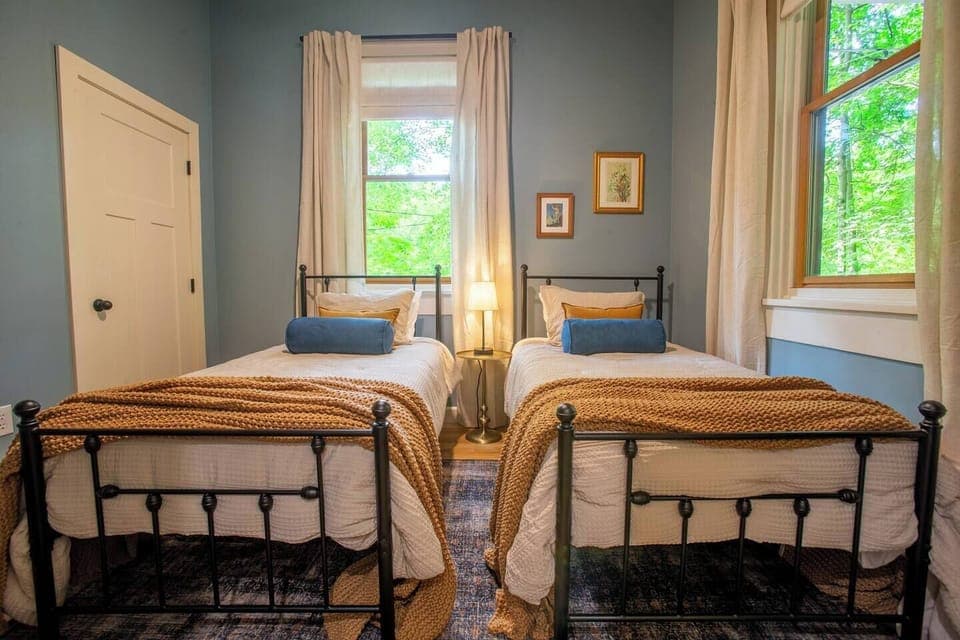 af54c799-0942-4589-8485-575d55395e58