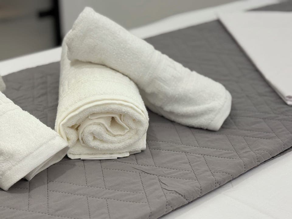 Luxury Double Room, 1 Queen Bed, Balcony, Mountain View | Free WiFi