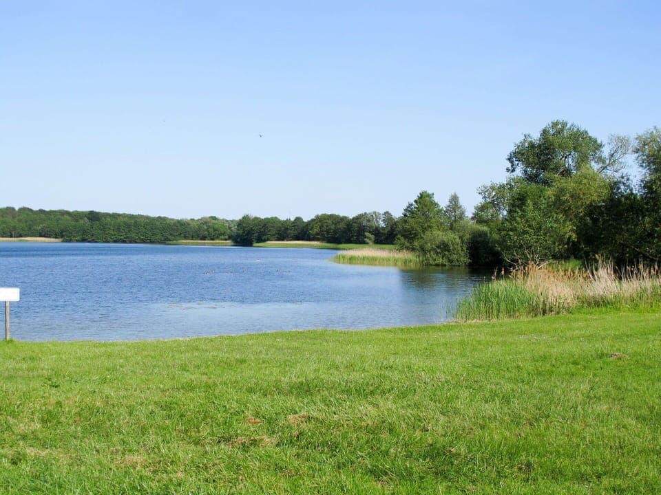 Furniture, Cabinetry, Interior Design, Wood, Countertop, Kitchen, Flooring, Kitchen Appliance, Drawer, Lighting