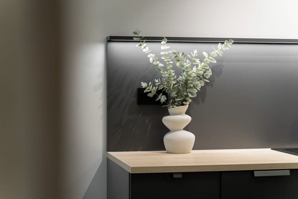 Iron/ironing board, cribs/infant beds, free WiFi, bed sheets