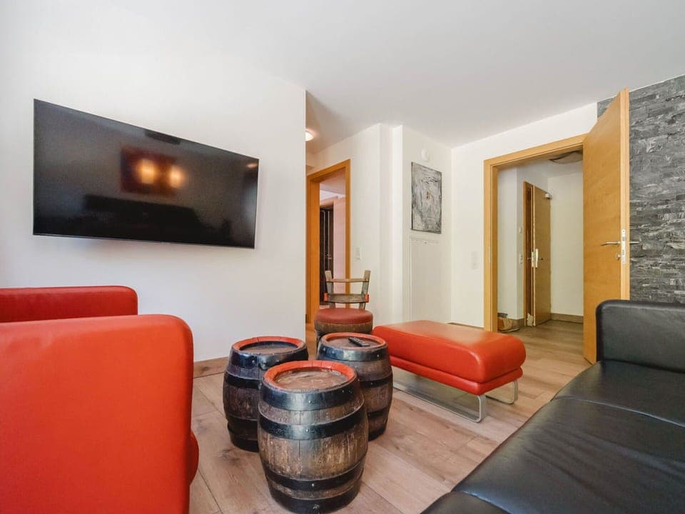 Building, House, Residential Area, Home, Shrub, Roof, Cottage, Estate, Garden