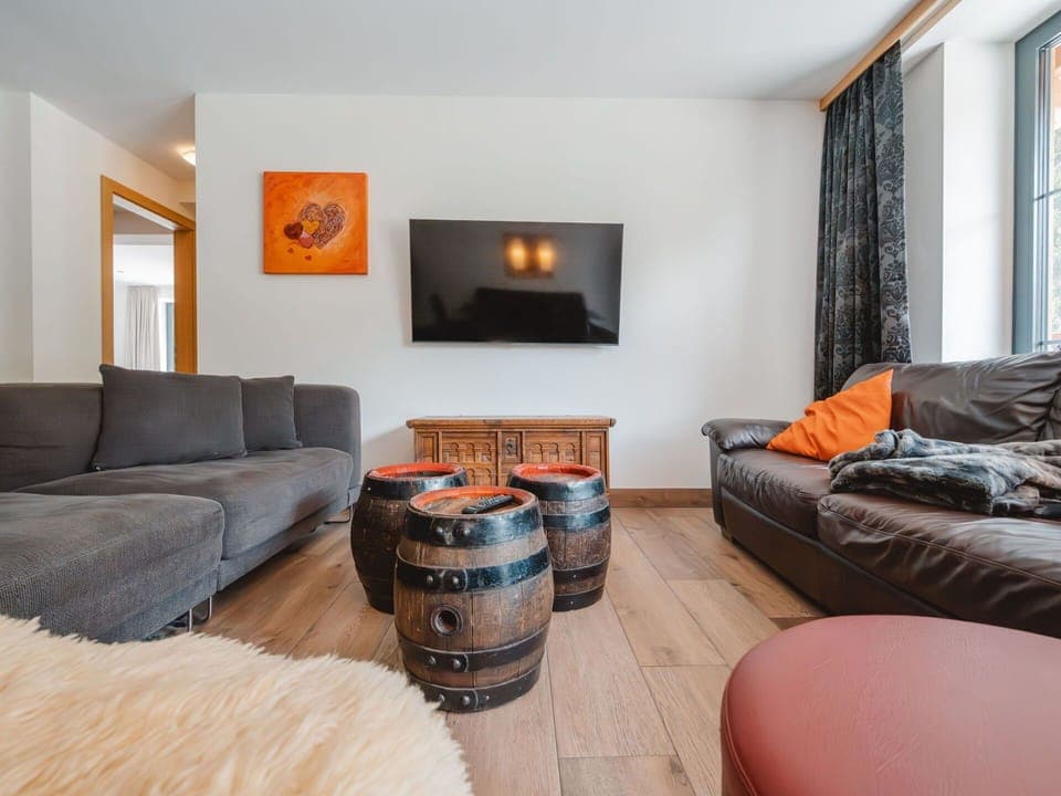 Building, House, Residential Area, Home, Shrub, Roof, Cottage, Estate, Garden