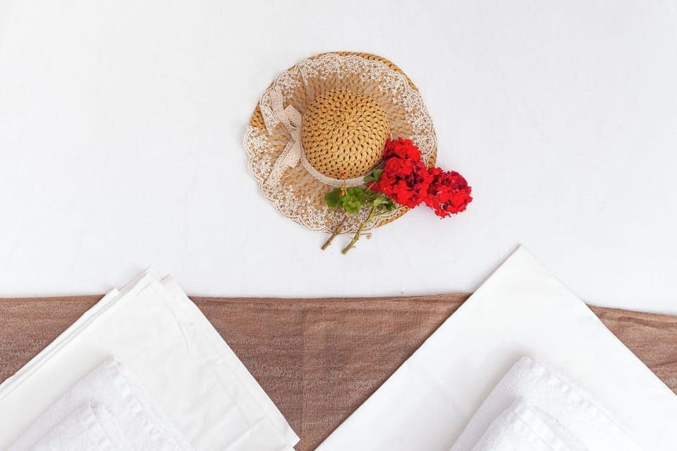 Triple Room, Balcony, Mountain View | Free WiFi