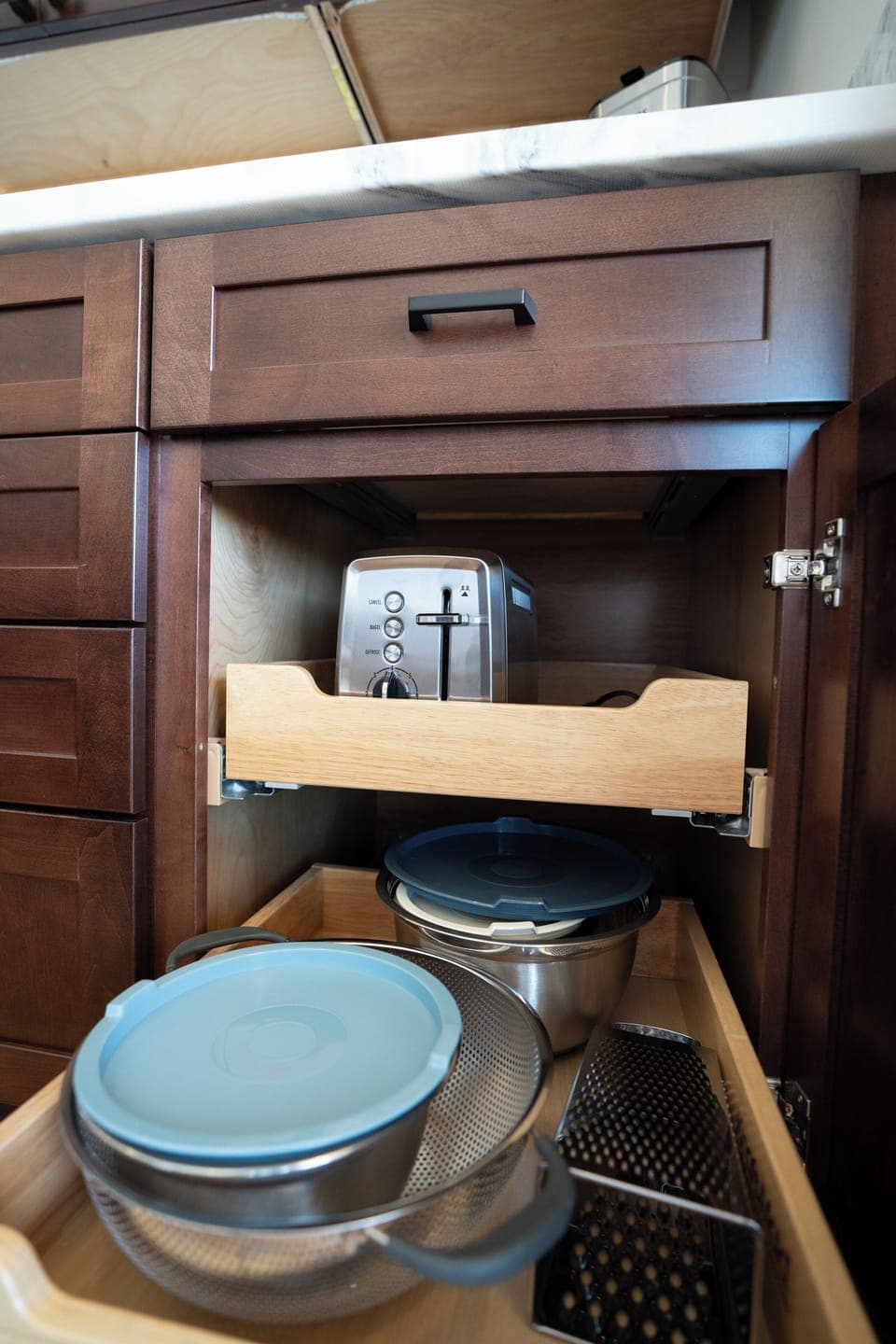 Cookware