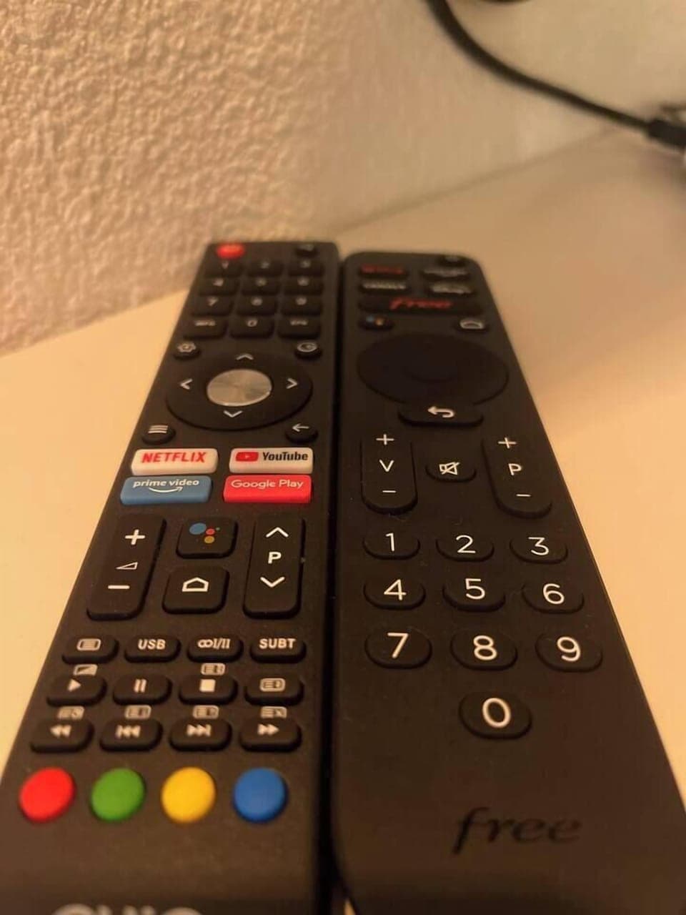 a06aa03e-7f20-423e-8531-641d944580a8