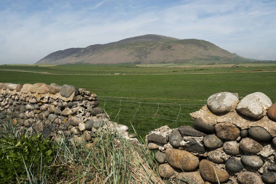 Black Combe